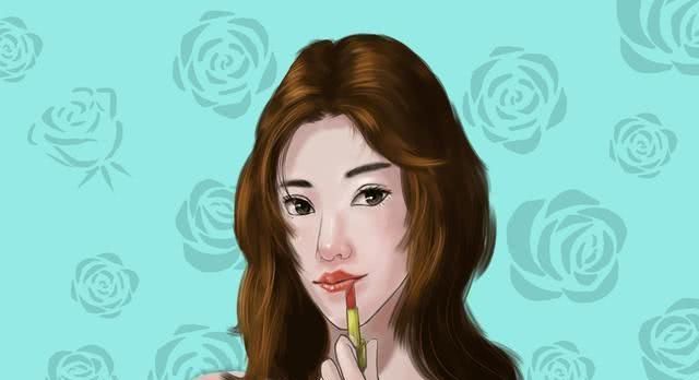 心理学:恋爱中,女人学这几招,让爱你更男生山东波情趣内衣丽图片