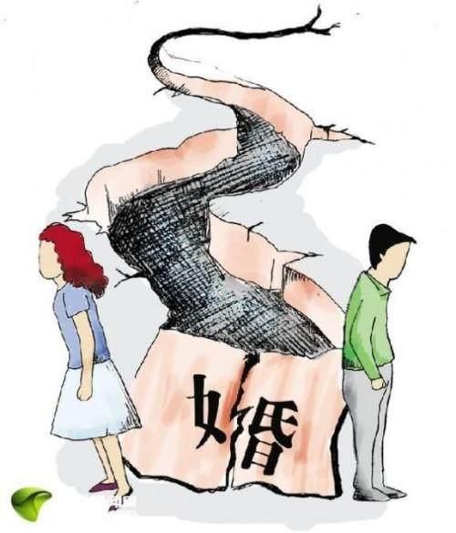 婚姻里，夫妻之间最忌讳这3个行为，一旦出现，注定走不到最后!