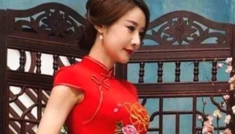 美高梅开户:属鸡人2018年运势很不乐观,转运3月做好这几样 美高梅开户:属鸡人2018年运势很不乐观,转运3月做好这几样