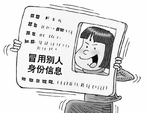 工商处罚程序规定