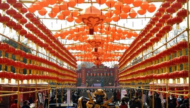 火大发了!许昌这些地方全是人人人人人人人,其中最挤的还是…