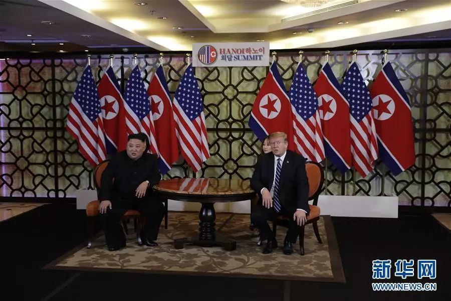 美军方将永久取消美韩秃鹫军演 现为朝鲜半岛