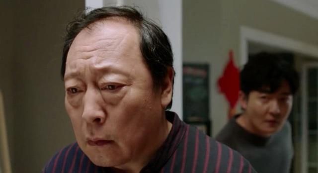 办离婚需要什么手续