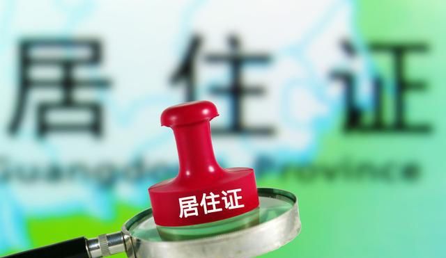 教师资格考试2019下