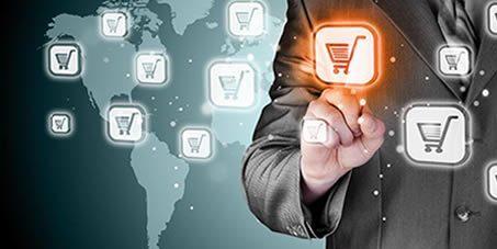 营业执照注册公司