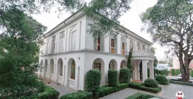 福州市公安局地址