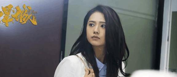 《悍城》:年度十佳网剧,提前预定一席