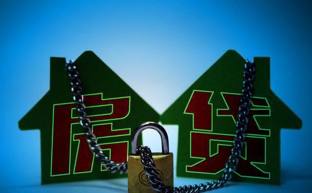 买房时的套路都有哪些？网友们整理如下，大家欣赏！