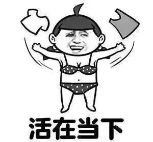t01025cebb2c21377a2.jpg