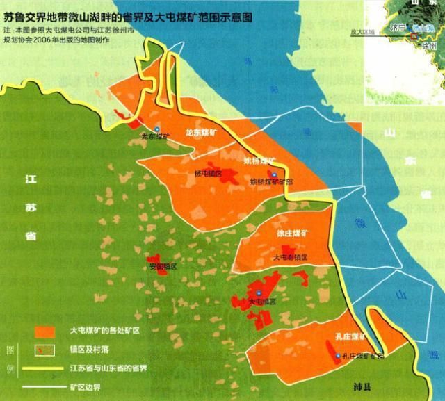 在南京“落沪”?中国这个城市厉害了，飞地遍布邻省