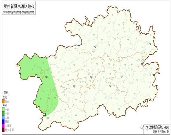 天气预报周末天气平稳 未来两天阴天为主