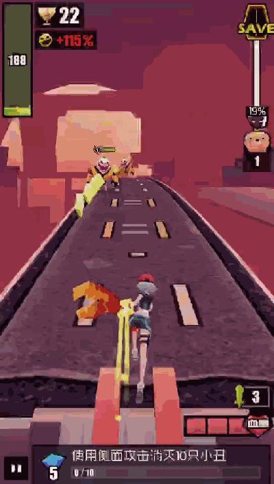 边撸猫边研发，这个小团队如何搞出了苹果推荐游戏？