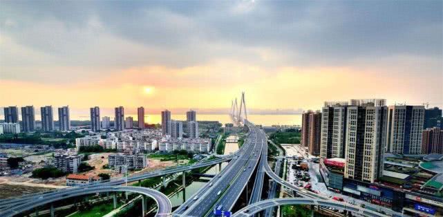 湖南四座带“阳”的城市,每个都各有所长,你喜欢哪一个? 澳门bbin体育平台