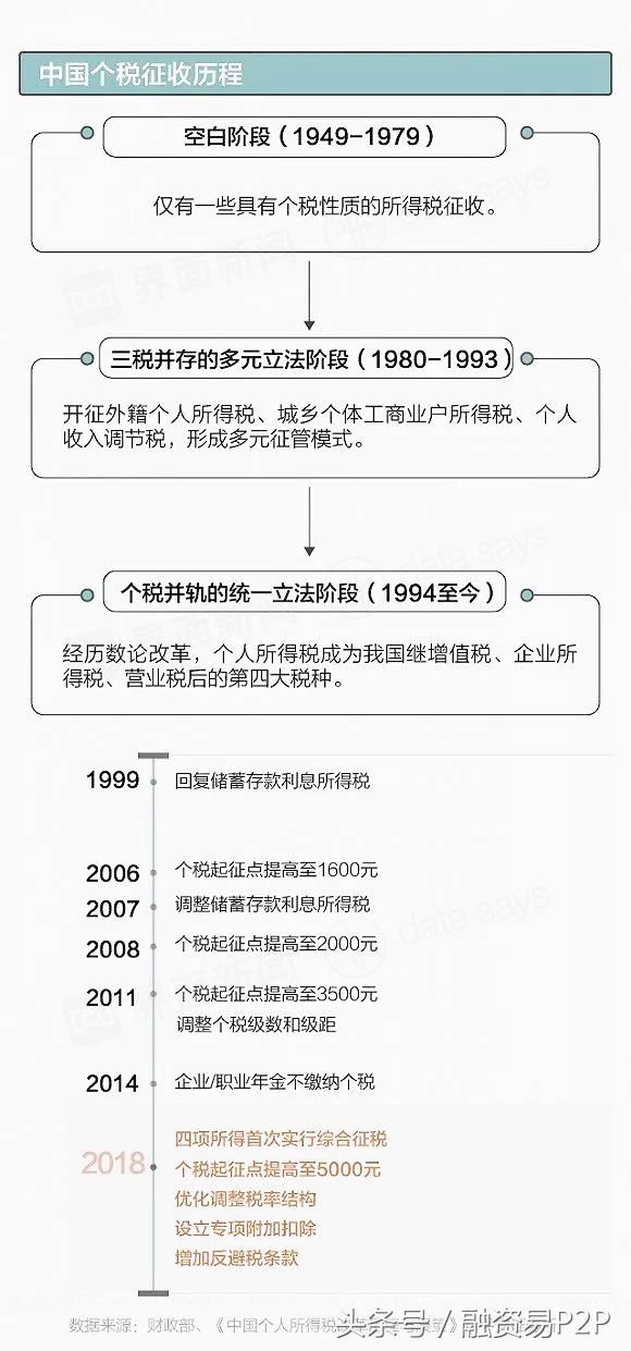t0102727ee3164a7178.jpg