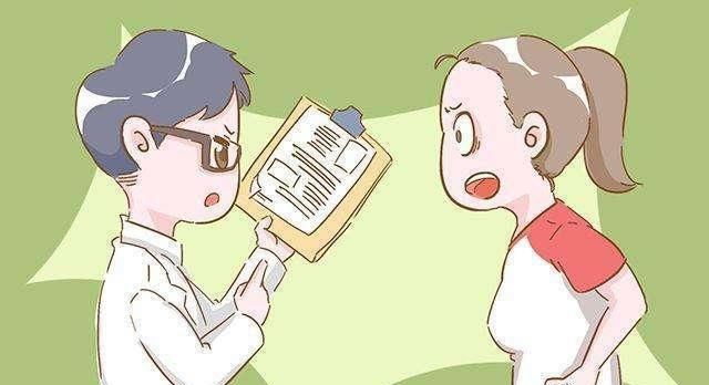 为什么生完孩子的妈妈,中奖率更高,也更容易再次怀孕呢? 亚洲城登录