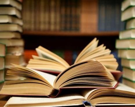 语文变高考大户,学法一定要跟上,否则亡羊补