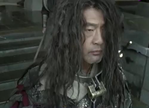 庆余年肖恩武功怎么样