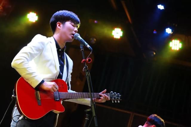 看见福利柳爽、晓月老板门票送送送!