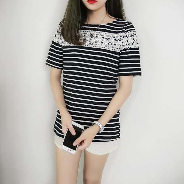 t010290d21987d29a11.jpg
