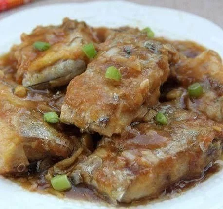 登录查看大图