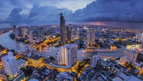 首付买房最低首付多少