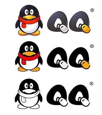 假如微信和QQ只能存在一个,你选哪个?