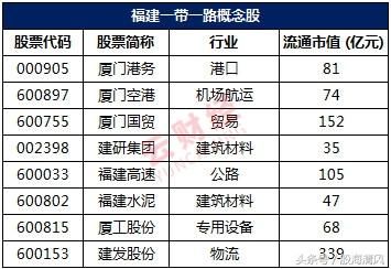... 好玩吗_兖州市新闻日报。兖州市本地综合门户网站