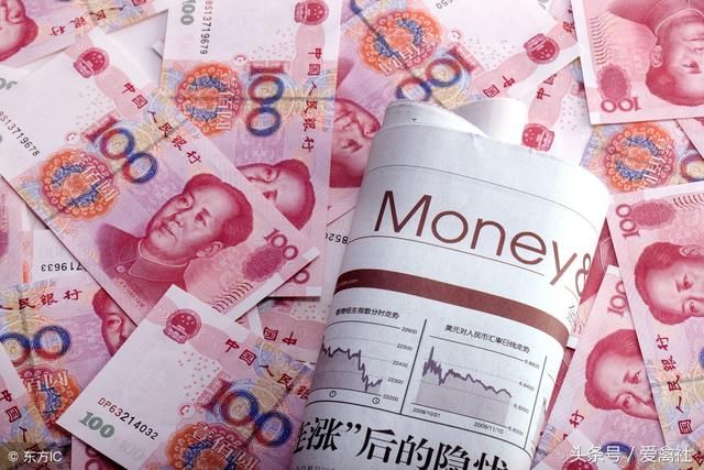 养鸡创业必读:注册养殖公司流程及费用