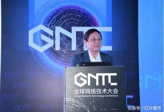 都别找了,即将爆发IPV6板块和它的最佳受益股