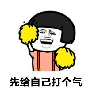 注意!阳江滴滴、快递、外卖等从业者,赶紧来领