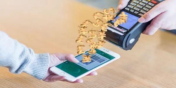 央行出手!支付宝、微信支付被“收编”,这些事你必须要知道!