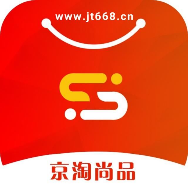 t0102daa5168f8b3cba.jpg