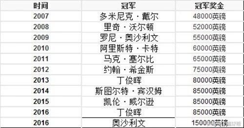 t0102ed019c0012a165.jpg
