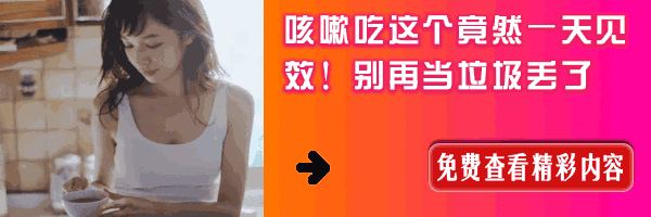 6月喜鹊报大喜，3大生肖惹不起，桃花旺，横财多，添贵子，万业兴