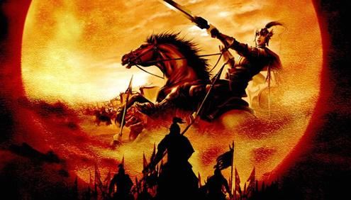 卫青、霍去病正式从历史课本里消失,下一个是