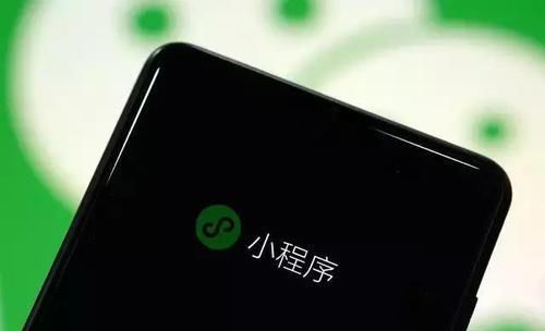 开家政公司流程