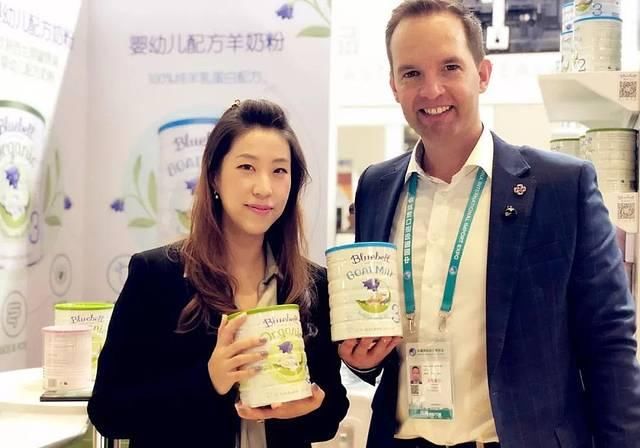 羊乳和羊奶哪个好