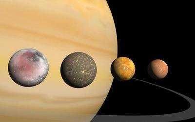天王星(太阳系八大行星之一) - 搜狗百科