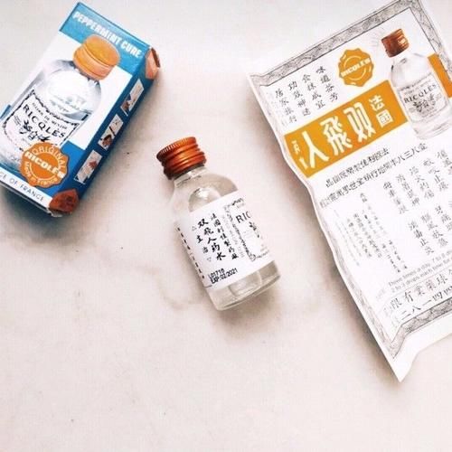 香港澳门大理出游伴手礼 | 颜控出手买到的东西