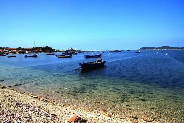 山东正在修建一条470亿新高铁，设8站点，6城市迎来大发展