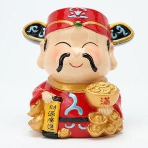 正月过后财运逆袭的三大生肖,今年所有的财运都被他们承包了