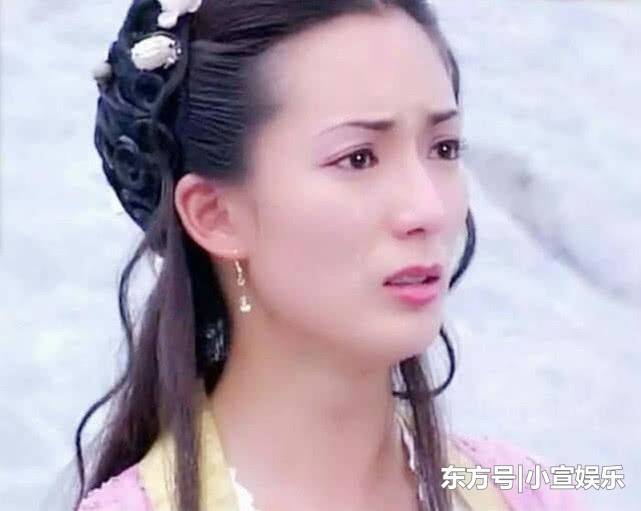 又一女明星宣布走台,和老公v老公8年性格不合,angelababy性感离婚图片