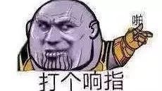 t01034c438cd71419f9.jpg