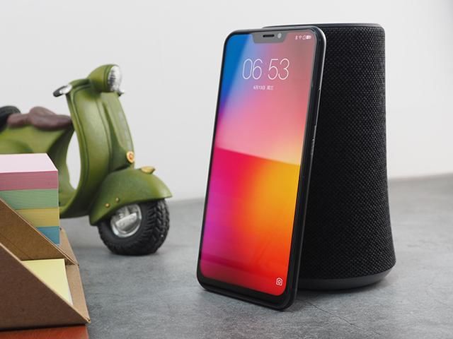 联想千元新机Z5体验评测:国民新旗舰是噱头 还