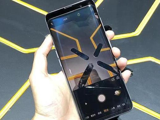 国内手机销量排名:华为第三,苹果第五,第一你想