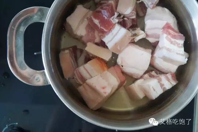 江南的春笋上市了，做一锅super鲜的汤尝尝 | 旧文回顾:春天尝起