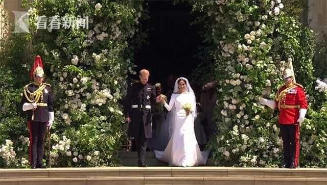 戴安娜王妃：比生在王室更不幸的是嫁到王室