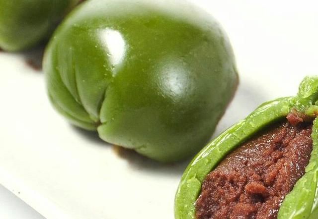 青团、生煎、小混沌，苏州特色美食在哪里?