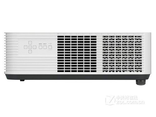 高性价比 索尼P500HZ投影机长沙现货热销_【