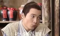 教师资格证网课哪个好